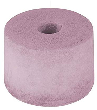 HKM Leckstein-11486 Knoblauch 650 Gramm