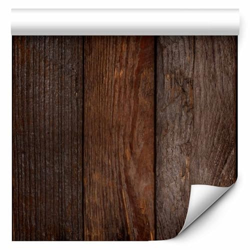 murando - Fototapete Vlies m Tapetenrolle, Schlafzimmer, Wohnzimmer, modern | Full HD Druck, 3D-Effekt, lichtbeständige Farben, ideal fürs Wohn- oder Schlafzimmer, schnelle Montage, lichtbeständig, edel