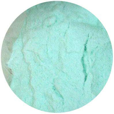 Eisen Sulfat Heptahydrat FeSO4 99,9%, 2kg