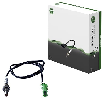 NTK Lamdasonde OZA816-EE10 90130