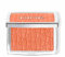 CHRISTIAN DIOR Backstage Rosy Glow Powder Blush - 004 Coral 4,4 g