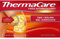 ThermaCare Knie, 2 Bandagen