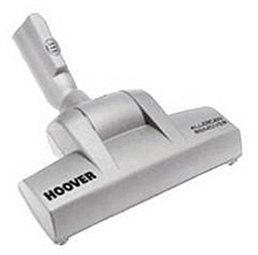 HOOVER TURBO SPAZZOLA J31 COMPATIBILE CON VARI MODELLI