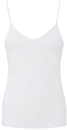 PIECES Pcsirene Singlet Noos