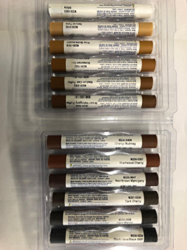 Fil Stik 12 Pack (M230-1200)