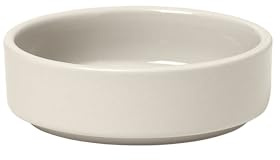 Blomus Schale-63984 Moonbeam One Size