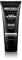 Brickell Men's Daily Defense SPF 20 Hidratante Facial, Natural y Orgánico, Protector Solar Hidratante Facial de Zinc, Hidrata y Protege la Piel Contra los Dañinos Rayos UVA/B, 100 ml, Sin Perfume