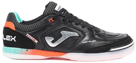 Joma Haut Flex, TOPS2121IN.42.5