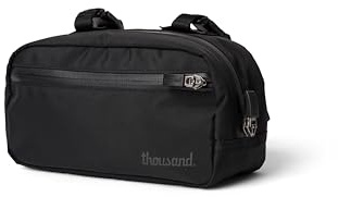 Thousand Crossbody-Lenkertasche