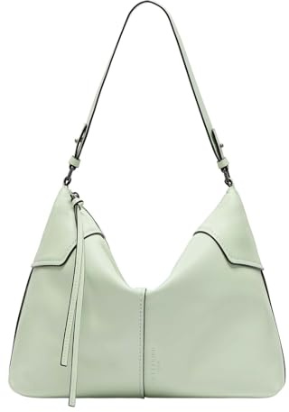 LIEBESKIND Hobo M Mila Tokyo Sheep Handbag