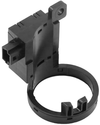 Aynaxcol 28590C9968 Ignition Immobilizer Module Control Unit, Replacement for NV 2012-2021 Replacement for 350Z 2005-2008 Replacement for Cube 2009-2014, Replaces 28590-C9968