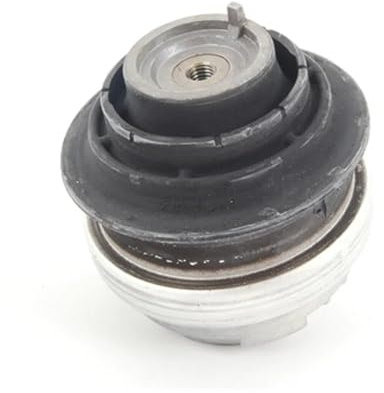 Auto Motorlager Für Benz W203 C180 C200 C230 C240 ​​W209 Für CLK200 W211 E200 E240 E320 Motorhalterung A2032402017 2032402017 Autoteile