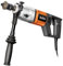 AEG 4935412475 DB 1500 2XE - Trapano diamantato