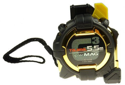 Tajima SFG3GLM25-55SBL