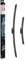Escobilla limpiaparabrisas Bosch Aerotwin A868S, Longitud: 650mm/340mm – 1 juego para el parabrisas (frontal)