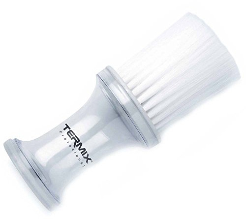 Termix Talco Brosse Transparent P-002-2TR1