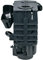 BSH Siemens 11010422 Brüheinheit für EQ9 Kaffeevollautomaten Schwarz