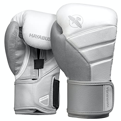Hayabusa T3 Boxhandschuhe Boxhandschuhe Damen Herren