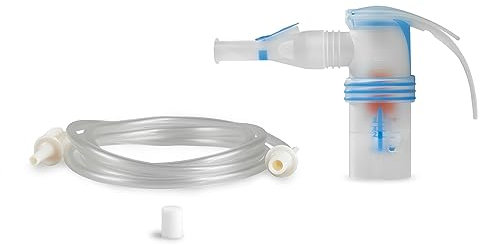 PARI COMPACT2 Year Pack, 1 St. Set
