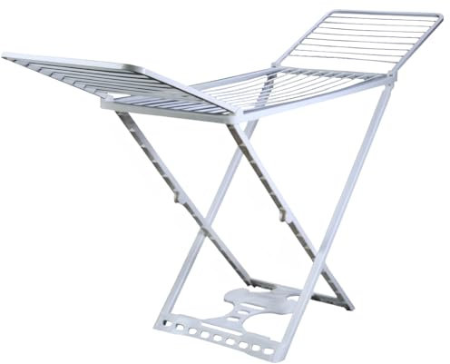 FORNOR 28004 TENDEDERO Resina 20 m