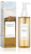 Centella Cleansing Oil, Centella Asiatica Extract, Pore Control Cleansing Oil, Huile Nettoyante Visage Coréen, Pore Deep Cleansing, Doux et léger, Pas Serré
