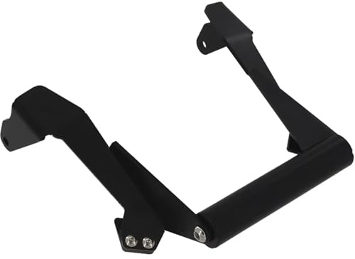 GXSAI Soporte teléfono Moto Navegación Motocicleta Soporte Teléfono GPS para ADV350 para ADV 350 2021 2022 2023 2024 2025