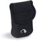 Tatonka 2938 Tasche Neopren Case 1, Black, 12 x 8 x 3 cm