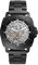 Fossil BQ2426 Men's Watch, Black, BQ2426, Black, BQ2426