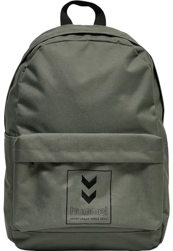 hummel Unisex Hmlkey Rückenpack Waist Bag (1er Pack)