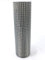 Actiaspet - Welded Wire Mesh, 1 x 1 x 36 x 15m, 14 Gauge for Aviary or Fencing