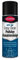 Caramba Easy Clean Polster Schaumreiniger, Spray für Autositze, Sofas, Teppiche und mehr, Reinigt Textilstoffe, Leder und Kunststoff, 300 ml