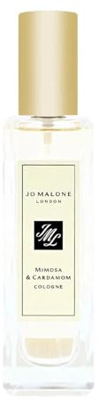 Jo Malone Parfüm, 30 ml