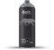 Bolt Spray Premium Paint - SPRAY BOLT BARNIZ ACRILICO BRILLANTE 1K 400 ML