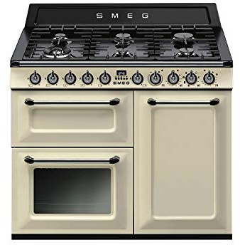 Smeg