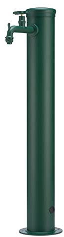 Fontanella 85x16x30 cm - BEL FER 42/TT in 10 colori
