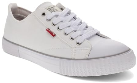 Levi'S® Lienzo Casual Anikin