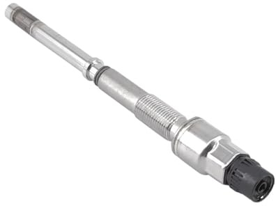 Auto Motor Glühkerze 6429050300 A6429050300 Kompatibel Mit Benz Autozubehör Glühkerzen-Drucksensor Ersatzteile Motorvorwärmkerze