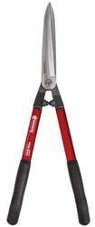 Corona Hedge Shear 10 1/2in Blades Aluminum Handles 26 1/2in Overall