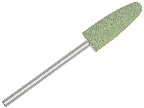 Nailtechnik Silikonpolierer Grob