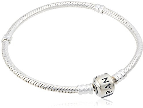 Pandora Damen - Kein Metall