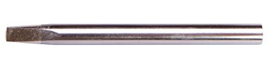 Soldering Iron Replacement tip for Antex HP80 (B250030B)