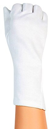 GLAMORY Gloves Stocking Gloves