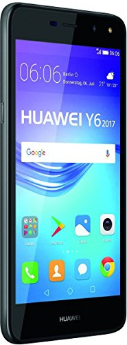 Huawei Y6 2017 DS gr (0000)
