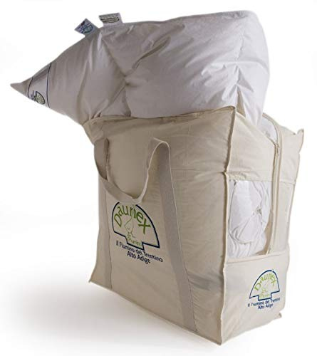 Daunex - SESTRIERE Light - Piumino Lettino Culla - 1664074