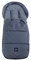 Kaiser 65764325 Fußsack for Joie Kinderwagen LUKKY