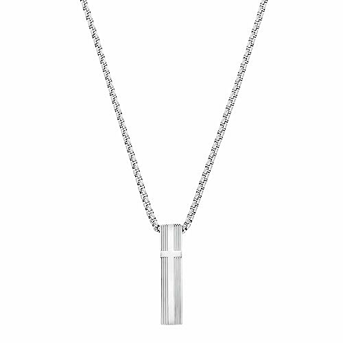 s.Oliver Damen Halsschmuck, Kommt in Schmuck Geschenk Box