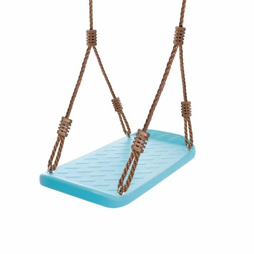 Intex - 44001 - Schaukelplattform