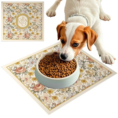 Tapa para Lavadora y Secadora,Cubierta para Lavadora de Exterior - Almohadilla Protectora de 58x58cm Para Lavandería Hogar Cocina