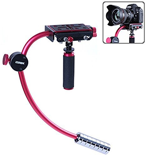 Sevenoak SK-W01 - Estabilizador para cámara de Fotos