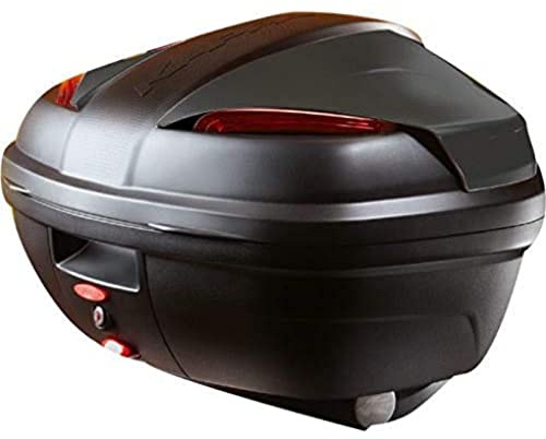 Kappa K47N Monolock Topcase, Medium